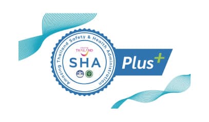 ISO 20121-2012 Event Sustainability Management Systems 2021-2023